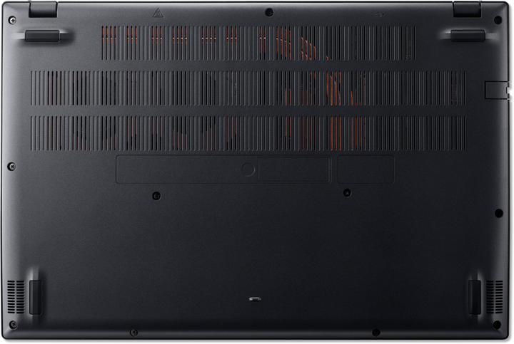 Ноутбук Acer Aspire 7 A715-76G-560W (NH.QMMEU.002) Charcoal Black - зображення 7