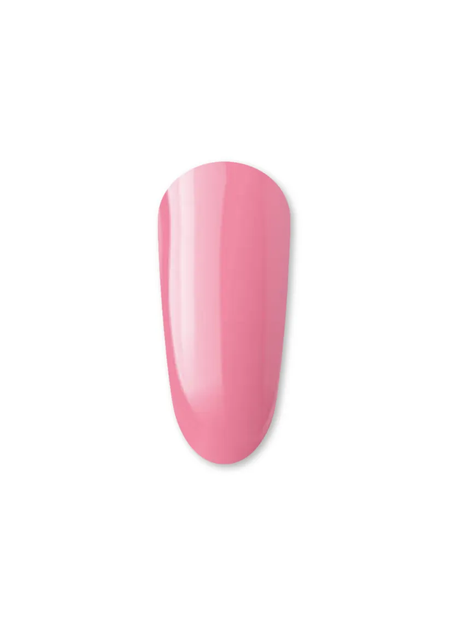 Lakier żelowy do paznokci NailFreak Girl Gang 15 ml (5712568004486) - obraz 3