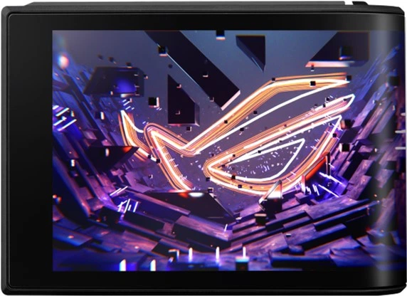 Система водяного охлаждения Asus ROG Ryuo IV SLC 360 ARGB (90RC0151-B0EAY0) - Фото 7 Система водяного охлаждения Asus ROG Ryuo IV SLC 360 ARGB (90RC0151-B0EAY0) - изображение 7