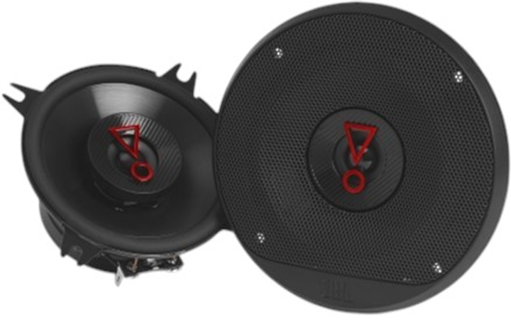Автоакустика JBL STAGE3 427 (STAGE3427) - зображення 1