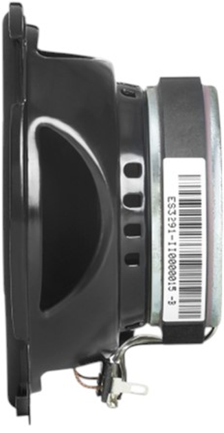 Автоакустика JBL STAGE3 427 (STAGE3427) - зображення 4