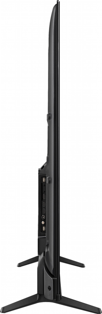 Telewizor Hisense 58" 58A6K - obraz 4