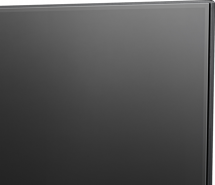 Telewizor Hisense 58" 58A6K - obraz 7