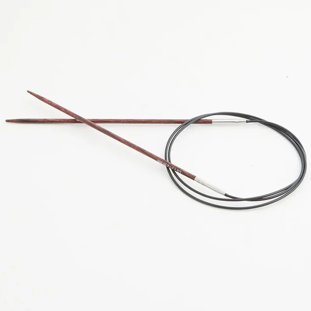 Спиці KnitPro 200163 - Фото 1 Спиці KnitPro 200163 - зображення 1