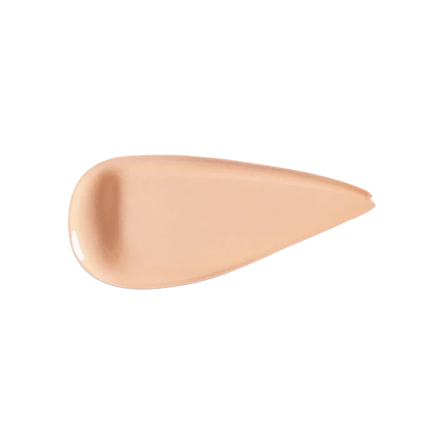 Тональний BB-крем Daily Protection SPF 30, 01 Avorio - зображення 2