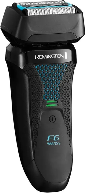 Golarka Remington Style Series Aqua F6 - obraz 1