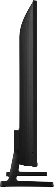 Telewizor Samsung UE-55DU7100 - obraz 5