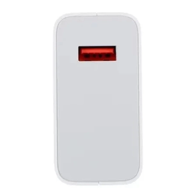 Адаптер от сети 220V на USB (45W), Type-C (25W) и Type-C (120W) с быстрой зарядкой 120W - изображение 2