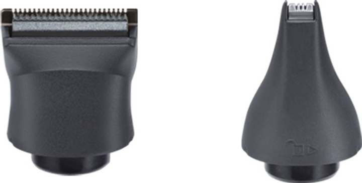 Тример Remington PG2100 10 в 1 - зображення 4