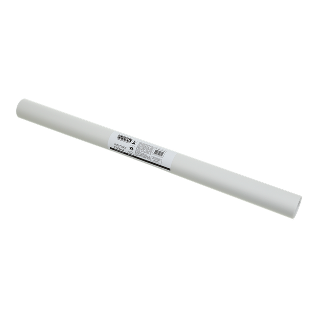 Калька Buromax рулон 64 см х 20 м 52г/м2 (BM.272006) - зображення 2