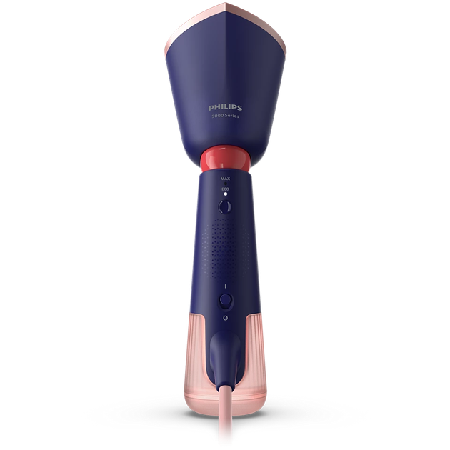 Parownica do ubrań Philips 5000 Series STH5030/20 - obraz 4