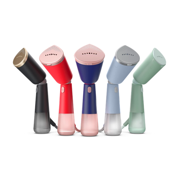 Parownica do ubrań Philips 5000 Series STH5030/20 - obraz 8