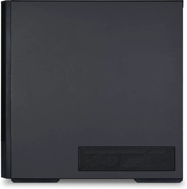 Корпус Lian Li LANCOOL 207 Digital Black (G99.LAN207DX.00) - зображення 10