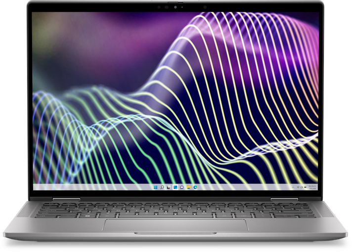 Ноутбук Dell Latitude 7340 (LAT0154436-R0023579-SA) Refurbished - Фото 1 Ноутбук Dell Latitude 7340 (LAT0154436-R0023579-SA) Refurbished - изображение 1