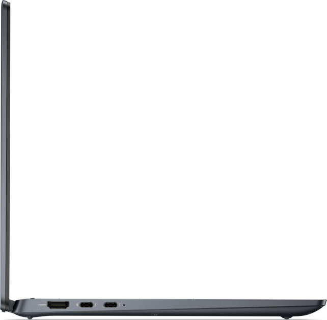 Ноутбук Dell Latitude 7340 (LAT0154436-R0023579-SA) Refurbished - Фото 3 Ноутбук Dell Latitude 7340 (LAT0154436-R0023579-SA) Refurbished - изображение 3
