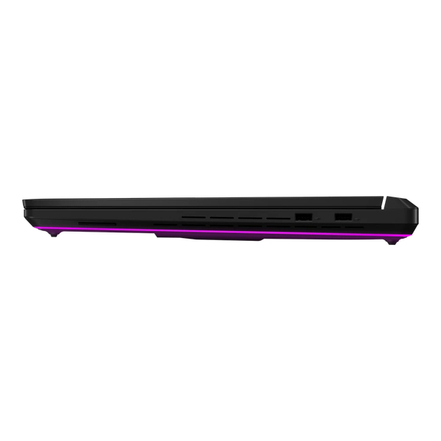 Ноутбук Asus ROG Strix SCAR 18 G835LX (G835LX-XS98) - Фото 5 Ноутбук Asus ROG Strix SCAR 18 G835LX (G835LX-XS98) - зображення 5