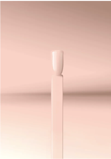 Гель-лак для нігтів NailFreak Clean Girl Aesthetic 15 мл (5712568003045) - зображення 2