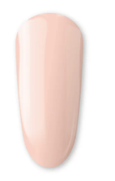 Гель-лак для нігтів NailFreak Clean Girl Aesthetic 15 мл (5712568003045) - зображення 3