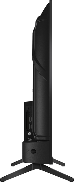 Telewizor Sharp 32" 32GF2265E - obraz 7