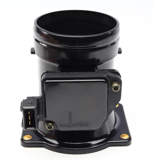 Витратомір повітря VW Passat B5 1.6/1.8i 00-05 30099 BREMI - изображение 1