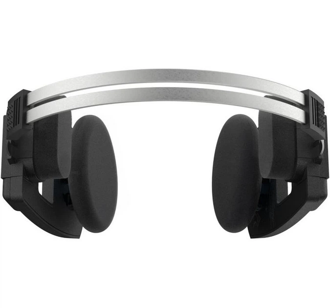 Навушники KOSS Porta Pro Wireless 2.0 - зображення 2