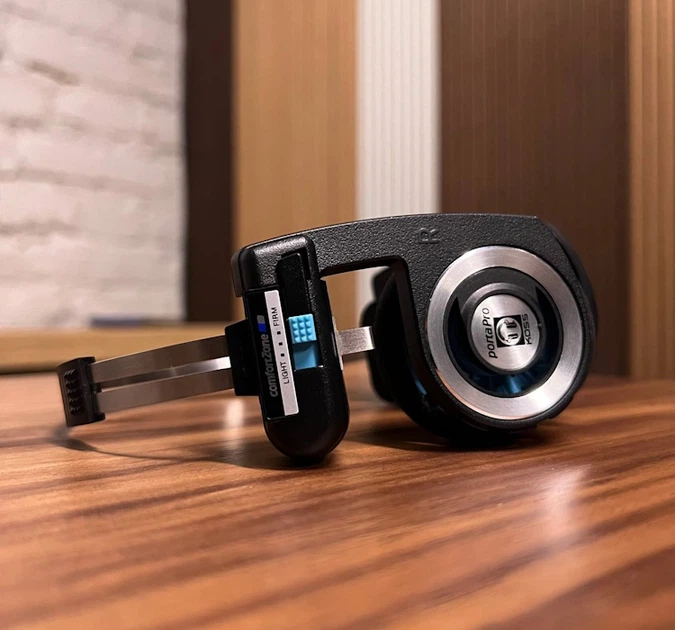 Навушники KOSS Porta Pro Wireless 2.0 - зображення 13