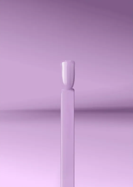 Lakier żelowy do paznokci NailFreak On Wedensdays... 15 ml (5712568003137) - obraz 2