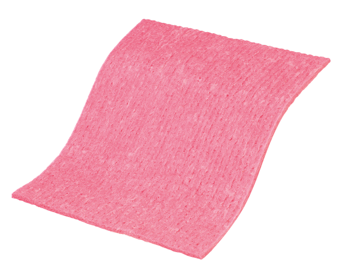 Салфетки вологопоглинаючі Viveda Sponge Cloth (3+1шт) - Фото 4 Салфетки вологопоглинаючі Viveda Sponge Cloth (3+1шт) - зображення 4