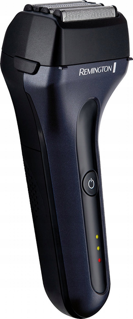 Електробритва Remington Style Series F7 - зображення 3