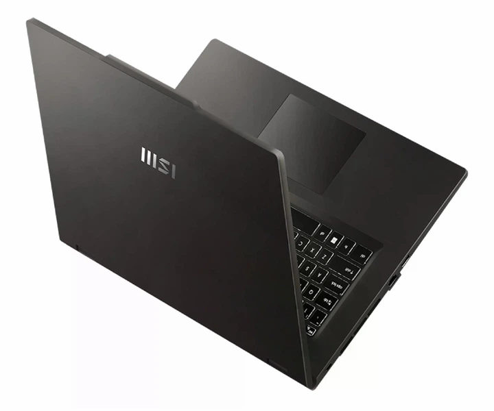 Ноутбук (2025) for gaming MSI VenturePro 17 Ultra 7-155H/ 64GB / 1TB+1TB/ RTX4050 / 17.3" 144Hz - зображення 6