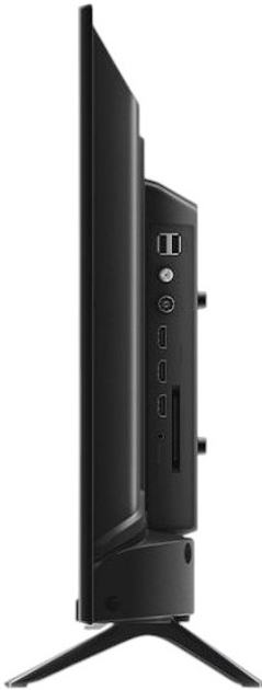 Телевізор Xiaomi Mi TV P1 32" (L32M6-6SEU) - зображення 4