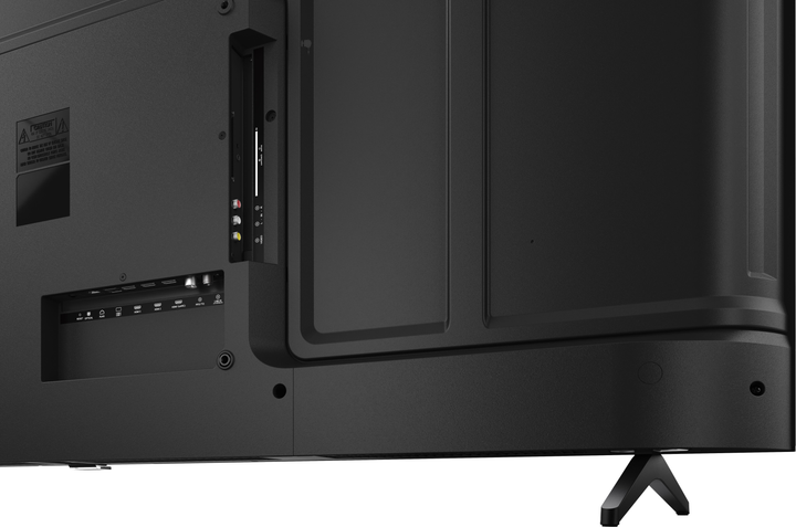 Telewizor Sharp 55" 55GJ4225E - obraz 6