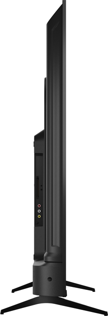 Telewizor Sharp 55" 55GJ4225E - obraz 7