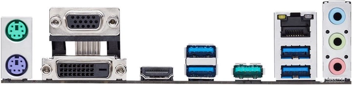 ジャンクASUS PRIME A320M-E, AMD Ryzen5 3500他 ジャンクASUS PRIME A320M-E, AMD Ryzen5 3500他 ジャンクASUS PRIME