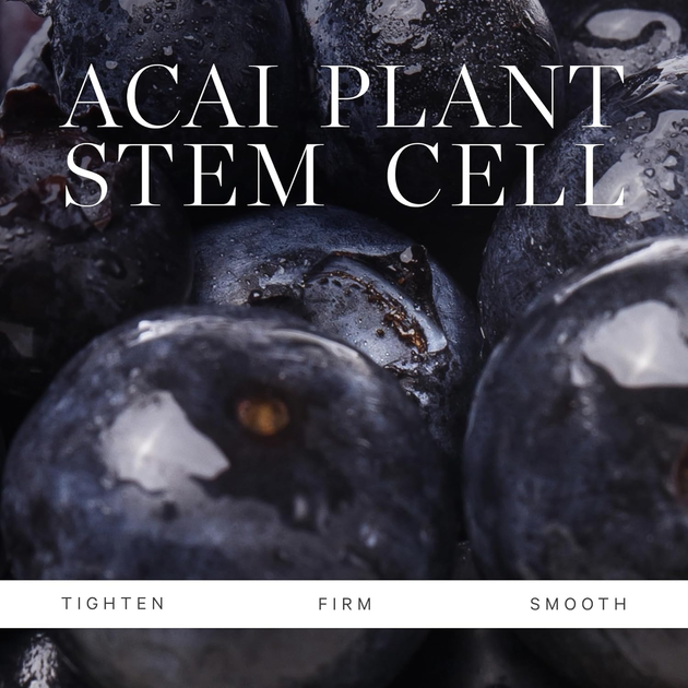 Сироватка для обличчя Kora Organics Plant Stem Cell Retinol Alternative антивікова 30 мл (9342759006102) - зображення 8