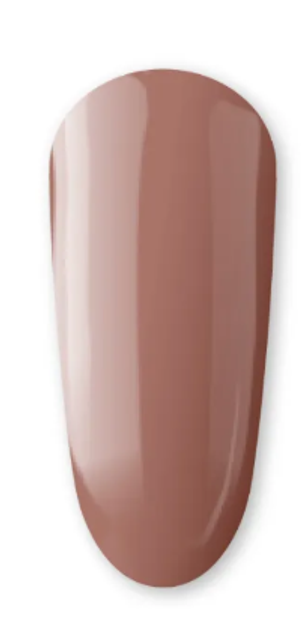 Lakier żelowy do paznokci NailFreak Say less 15 ml (5712568003076) - obraz 2