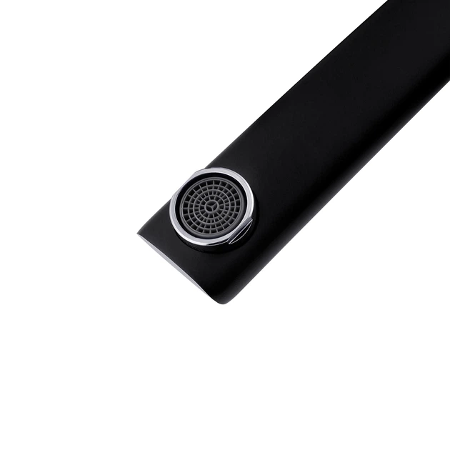 Душова система Kroner KRP Essen - SCH063 - изображение 8