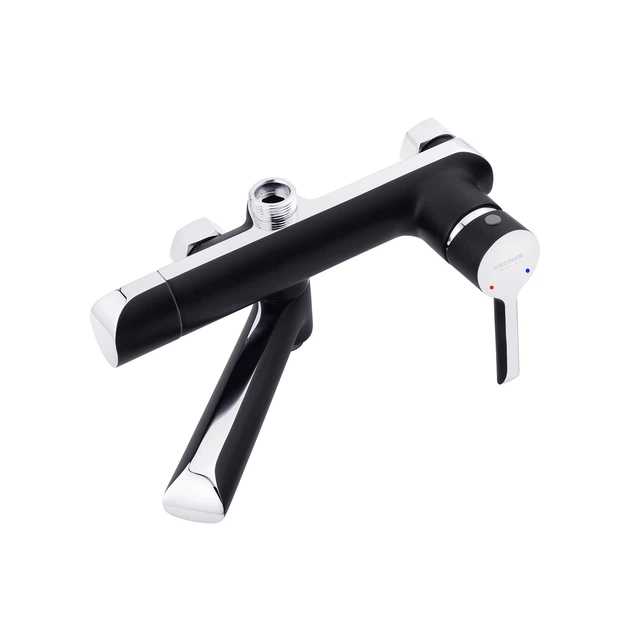 Душова система Kroner KRP Essen - SCH063 - изображение 6