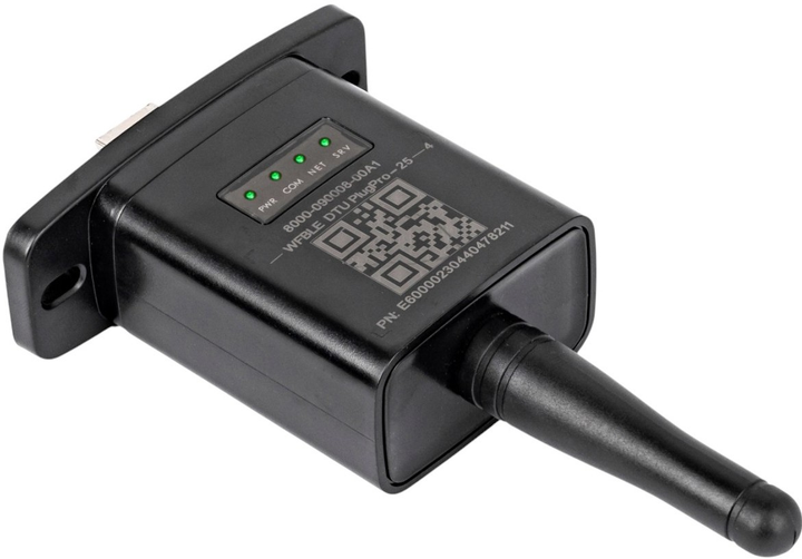 Moduł zdalnego sterowania Volt Polska do Sinus Pro Ultra seria HV (3SSHW00001) - obraz 3