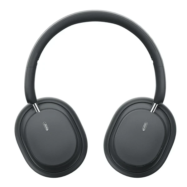 Беспроводные Bluetooth наушники Baseus Bowie D05 - изображение 2