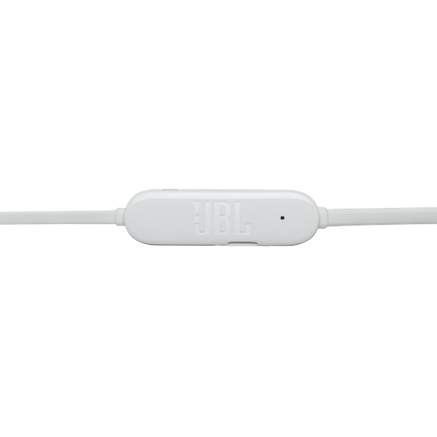 Наушники JBL TUNE 125BT White - Фото 8 Наушники JBL TUNE 125BT White - изображение 8