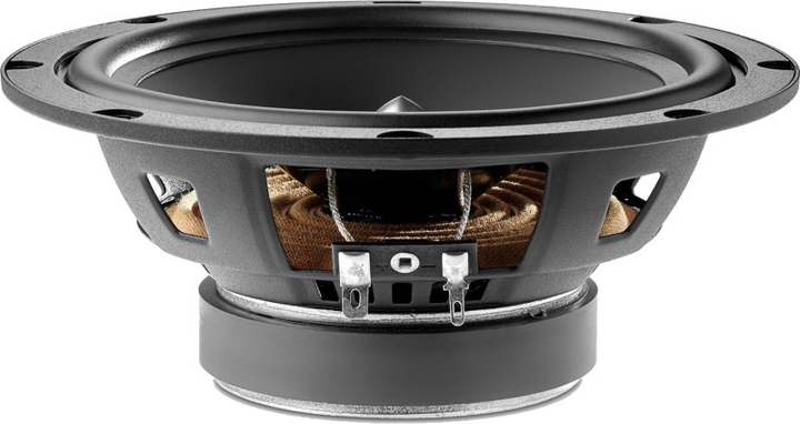 Автоакустика Focal ASE-165 - зображення 7