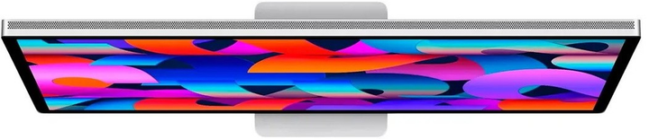 Monitor 27" Apple Studio Display 5K (APL_MYJG) - obraz 2
