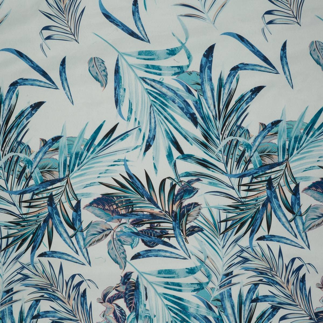 Постільна білизна Eurofirany Design 91 Pilar 140 x 200 см (5903571382566) - зображення 5