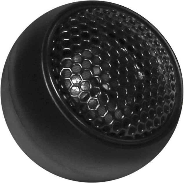Głośnik samochodowy Hifonics VX6.2C (806586221330) - obraz 5