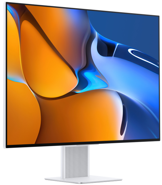 Монитор 28" HUAWEI MateView NSN-CBA 4K IPS 50 Гц Б/В - изображение 2