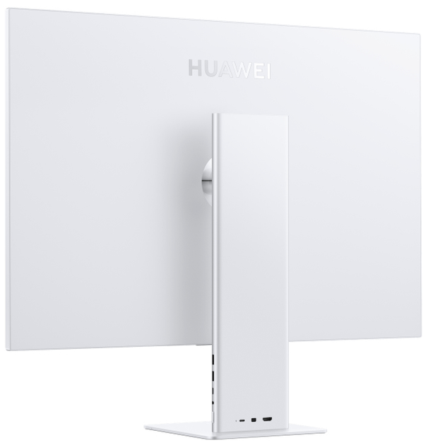 Монитор 28" HUAWEI MateView NSN-CBA 4K IPS 50 Гц Б/В - изображение 8
