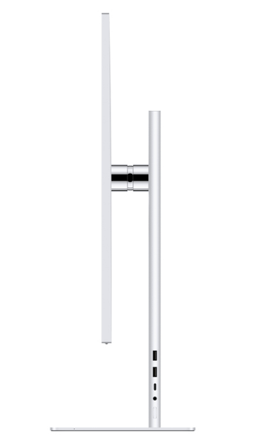 Монитор 28" Huawei MateView 4K IPS 60 Гц Б/В - изображение 9