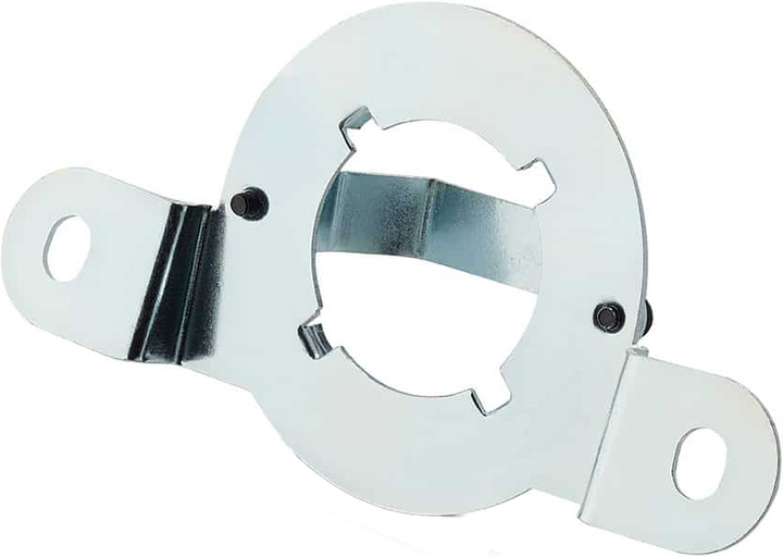 Автоакустика Focal IS165TOY - зображення 8