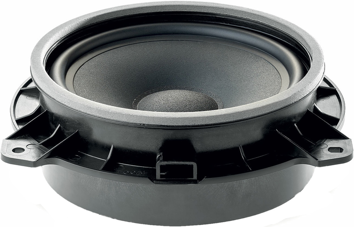 Автоакустика Focal ISVW155 (3544052750232) - зображення 3